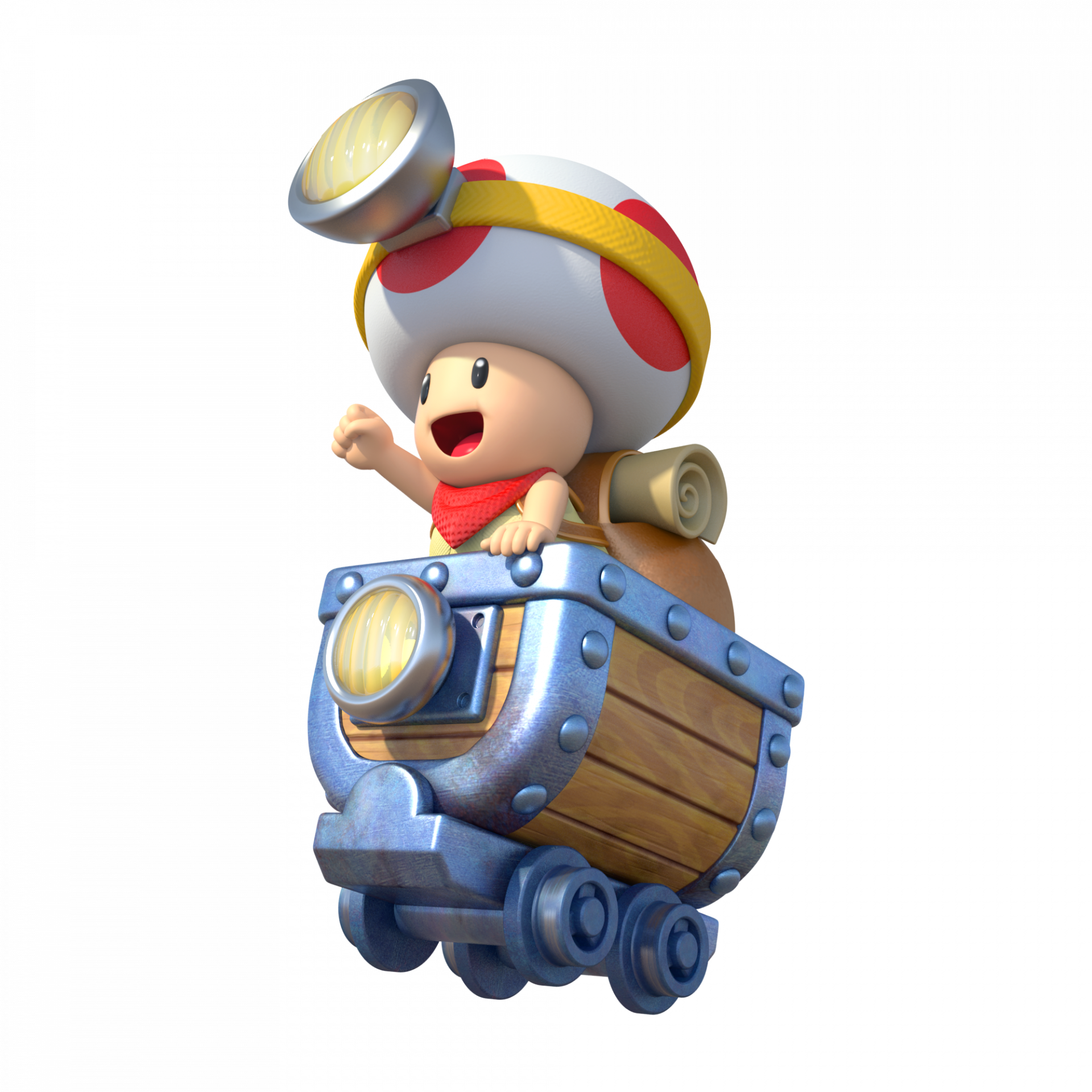 9 Мар 2018 - Nintendo Switch Mortal Kombat (1920x1920), Png Download