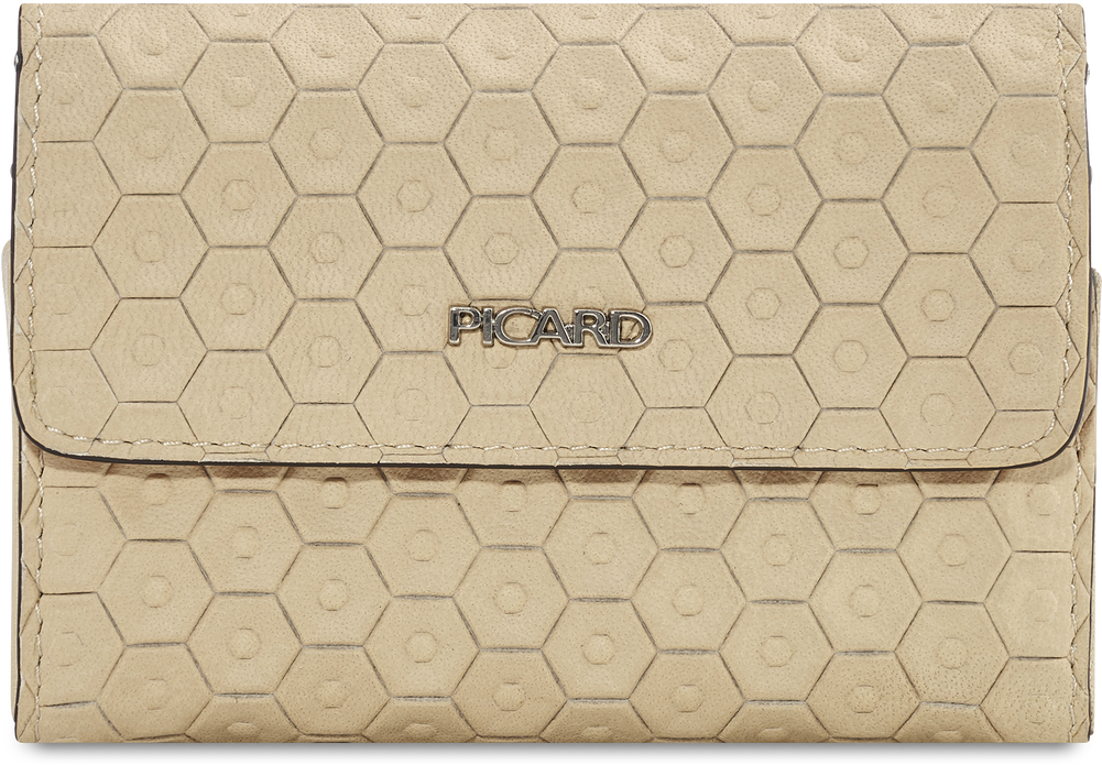 Coin Purse (1000x1000), Png Download