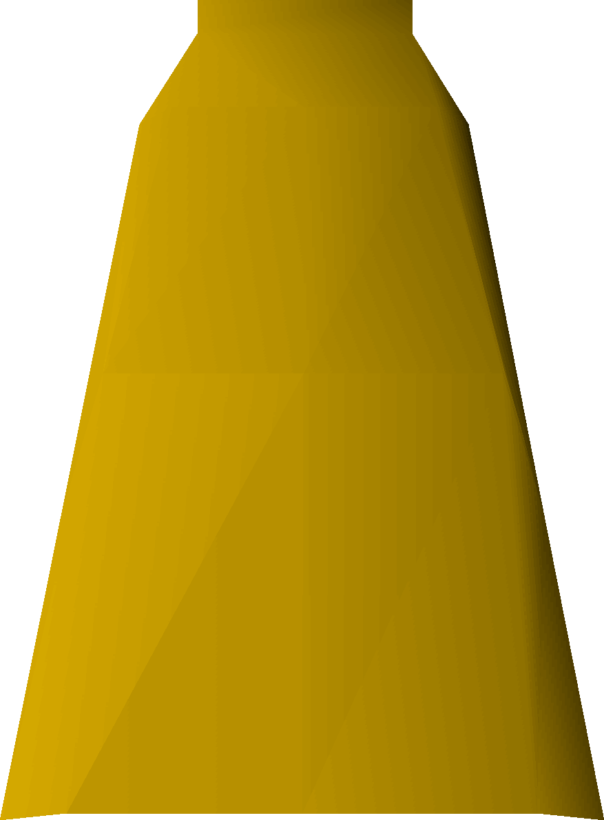 Triangle (877x1190), Png Download