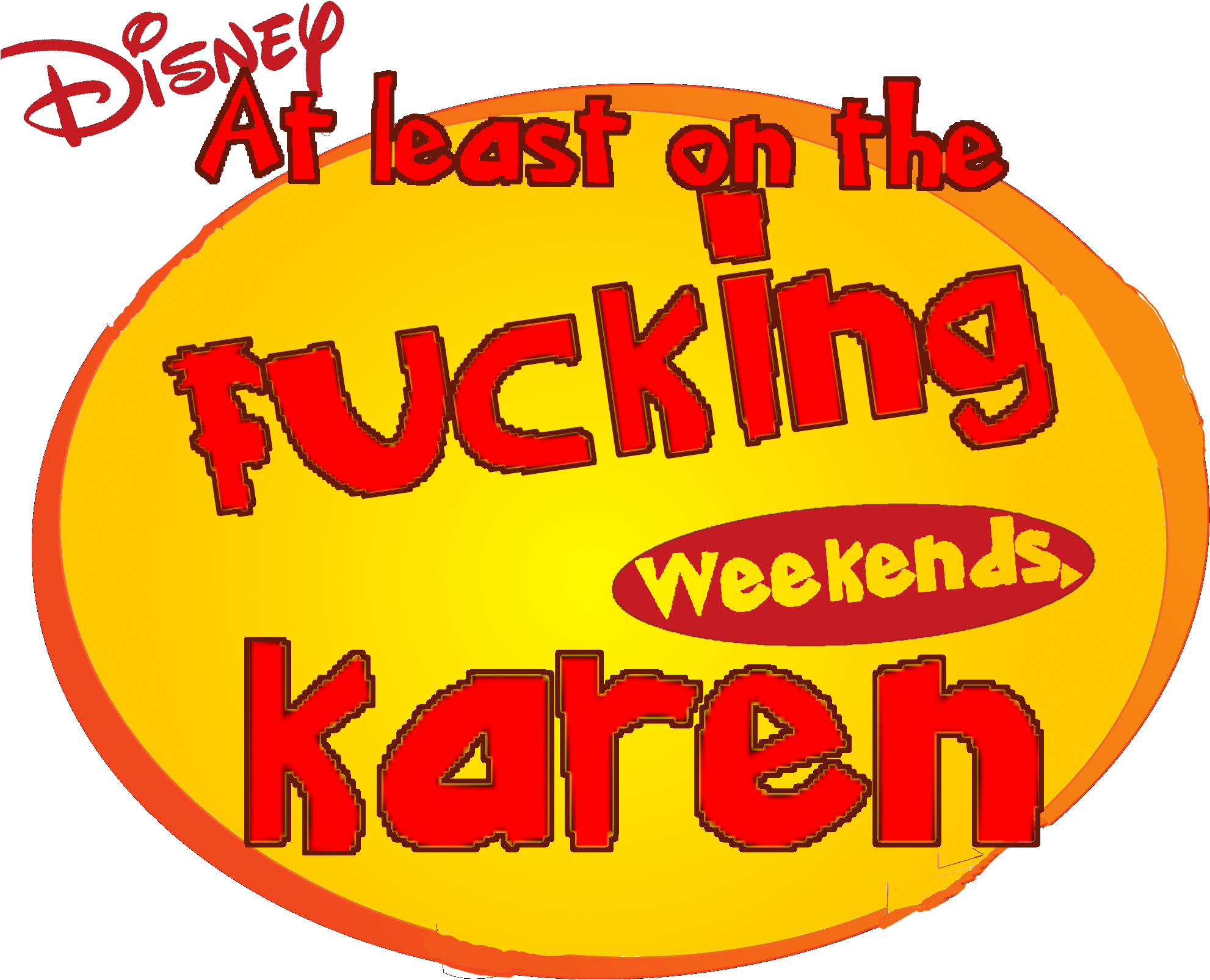 Download Disney - Full Size PNG Image - PNGkit