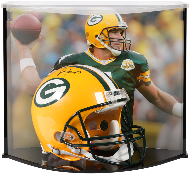Categories - Aaron Rodgers Packers (833x768), Png Download