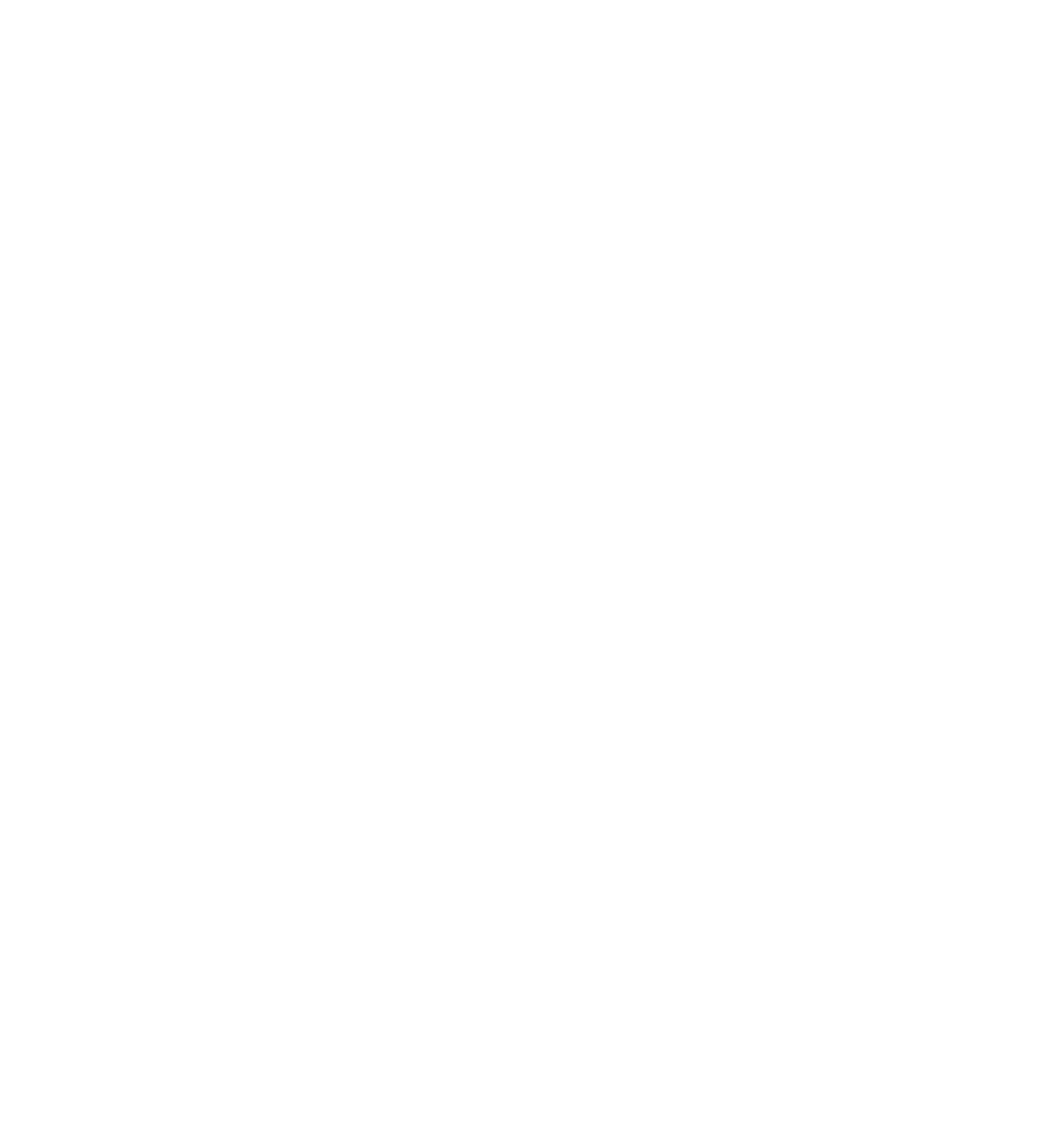 Roi Money Bag - Illustration (1280x1408), Png Download