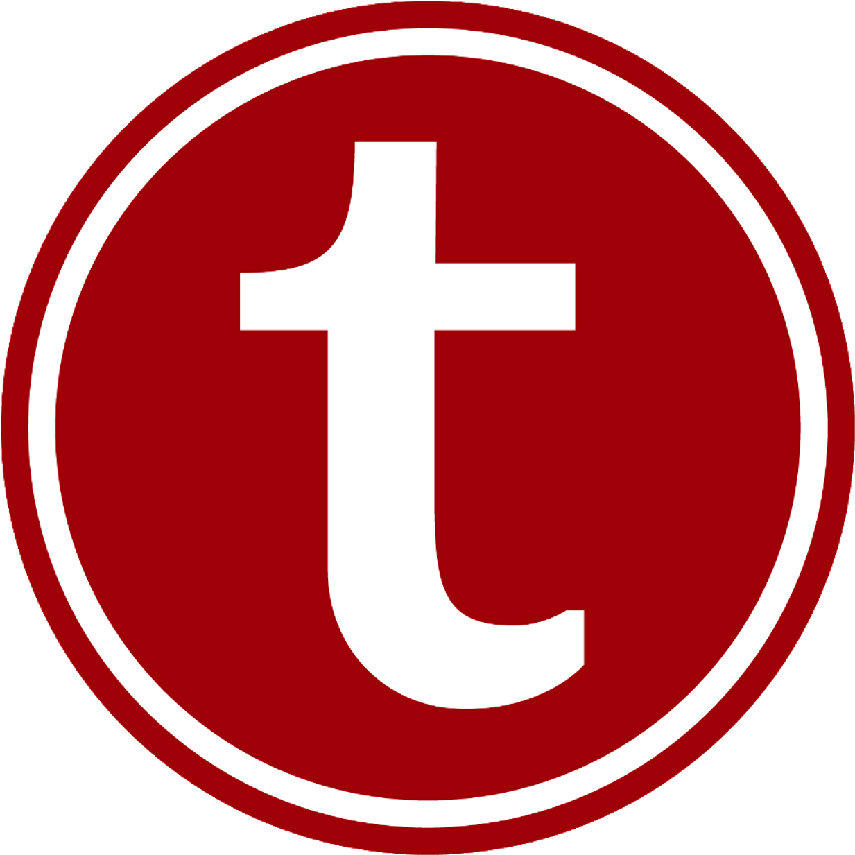 Wizarding World Merchandise Straight Out Of The Harry - Touring Plans (1400x1400), Png Download