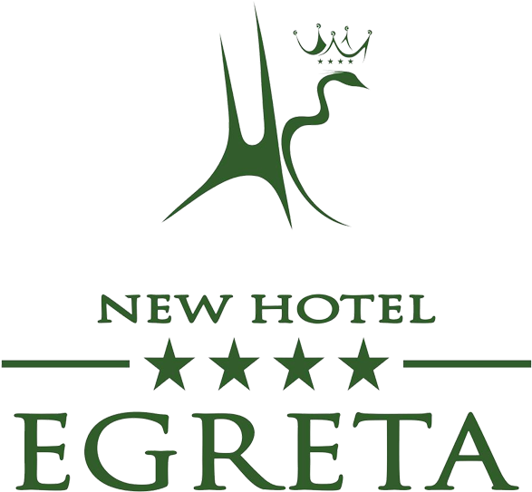 Hotel Egreta - Island Air (700x600), Png Download