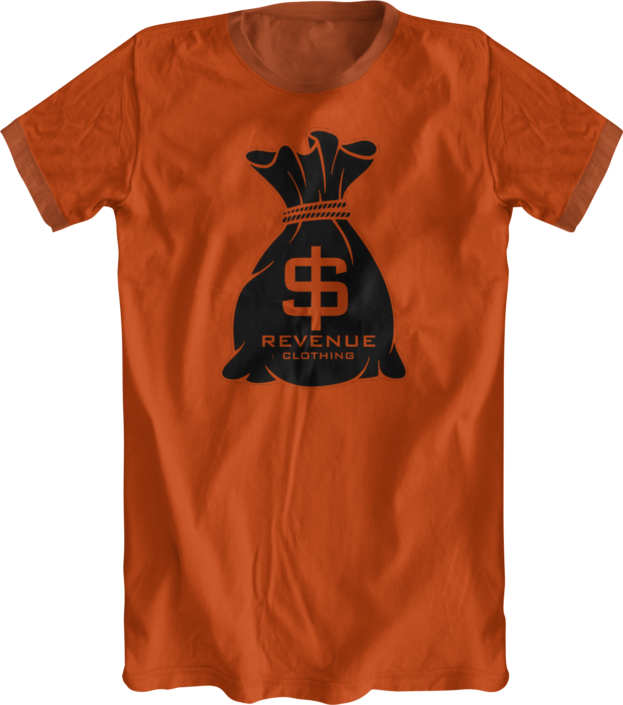 Home - Shirt (2840x2840), Png Download