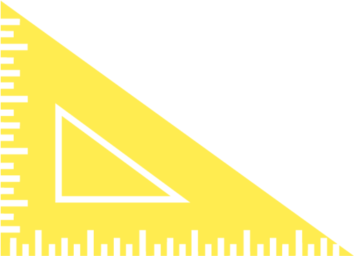 Triangle (750x750), Png Download