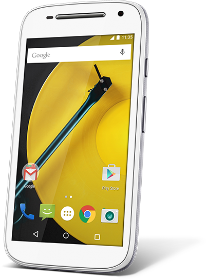 Loading Seems To Be Taking A While - Como Hacer Captura De Pantalla En Motorola (550x570), Png Download
