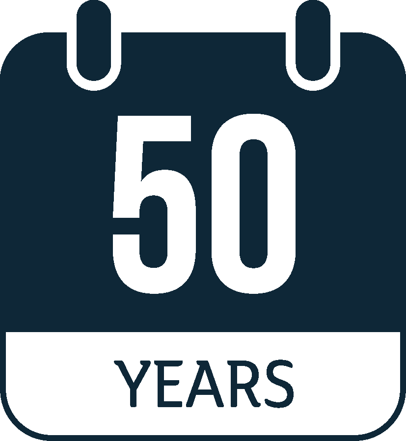 50 Years - Isthmus Of Tehuantepec Map (827x899), Png Download