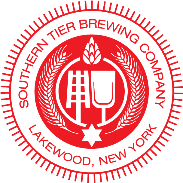 Southern Tier (612x620), Png Download
