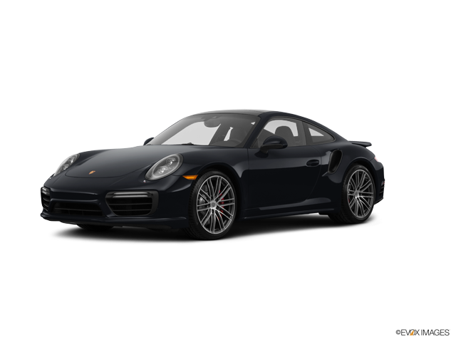 911 4s - 2016 Scion Frs Black (640x480), Png Download