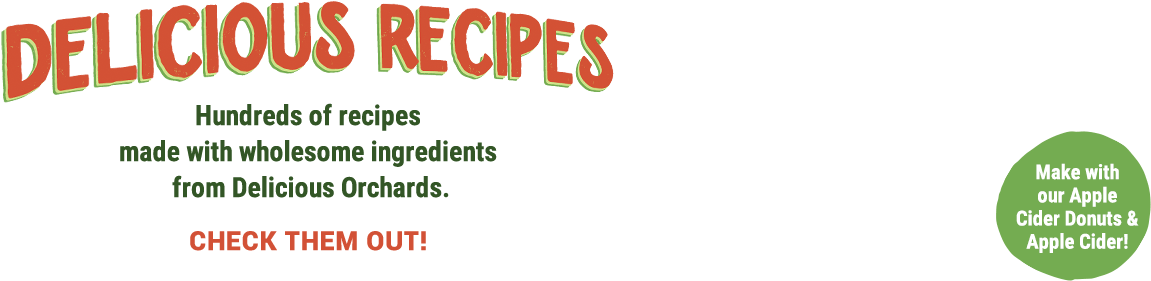 Recipe Of The Week - Calligraphy (1300x347), Png Download