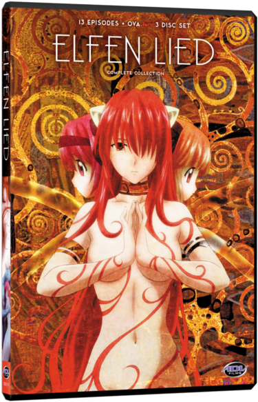 Manga (562x600), Png Download