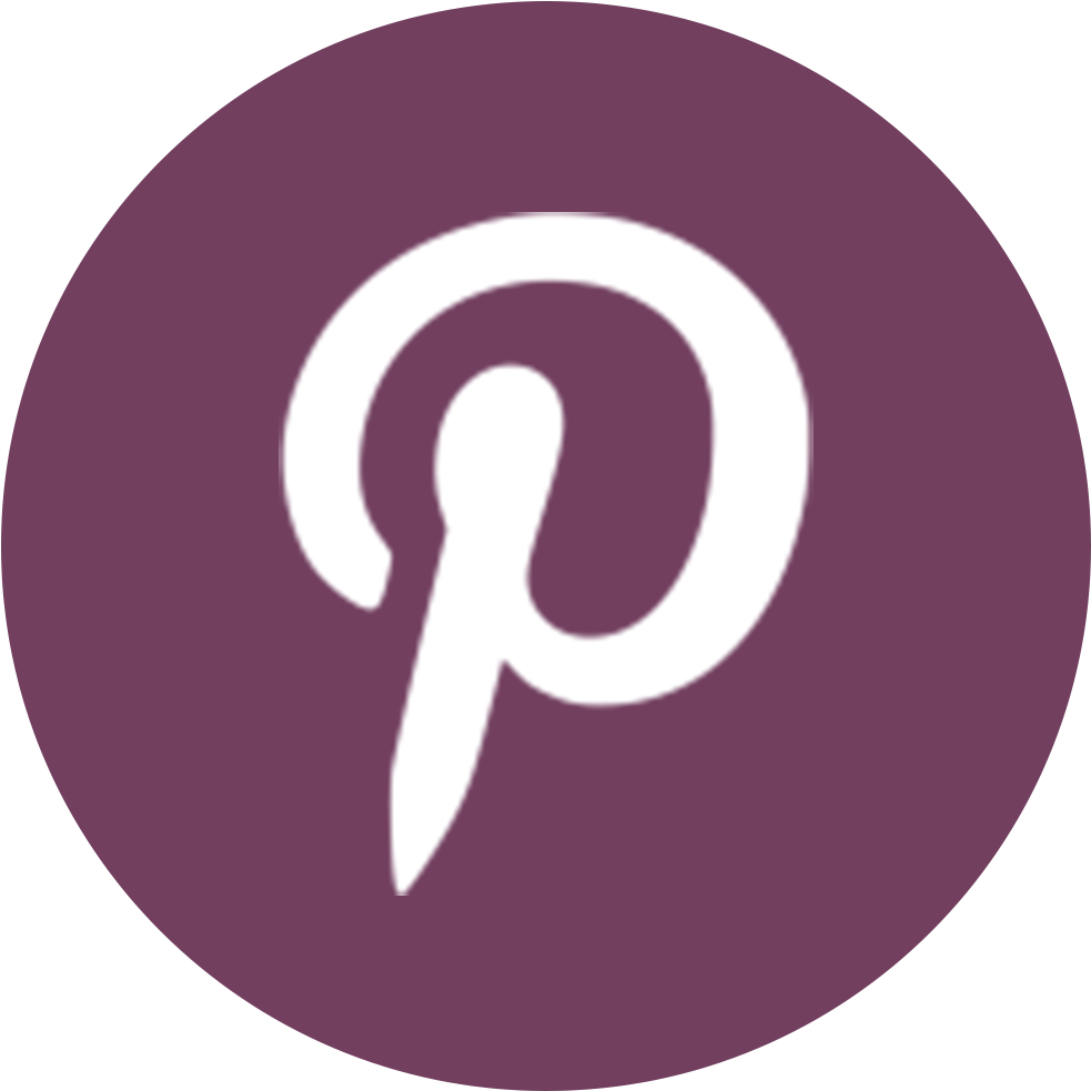 Coconut Whipped Cream - Icones Das Redes Sociais (1000x1000), Png Download