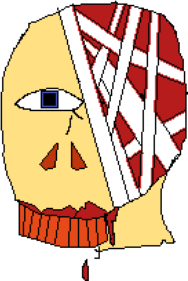 Random Image From User - Illustration (600x600), Png Download