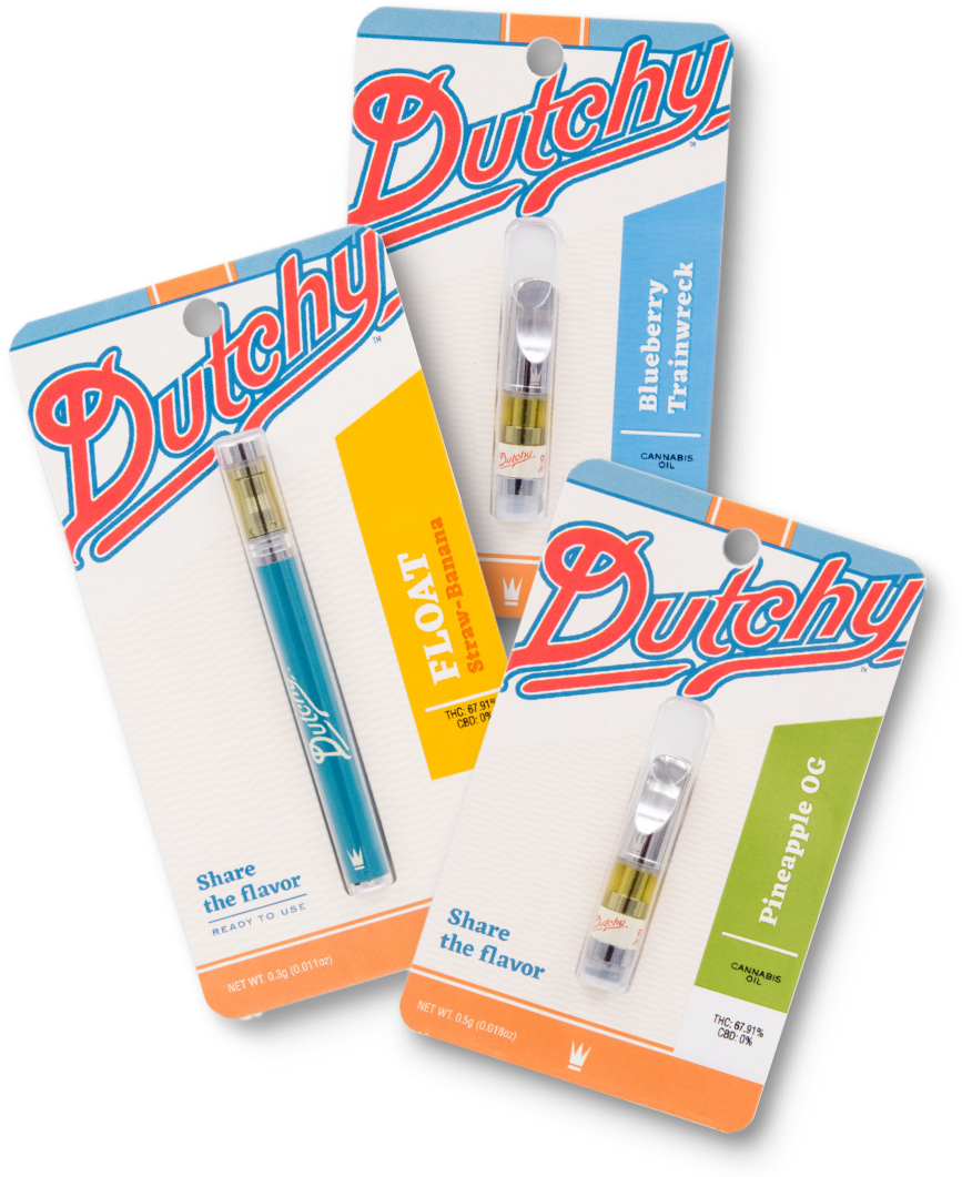 Dy Web Product Flavored Vape - Plastic (1000x1071), Png Download