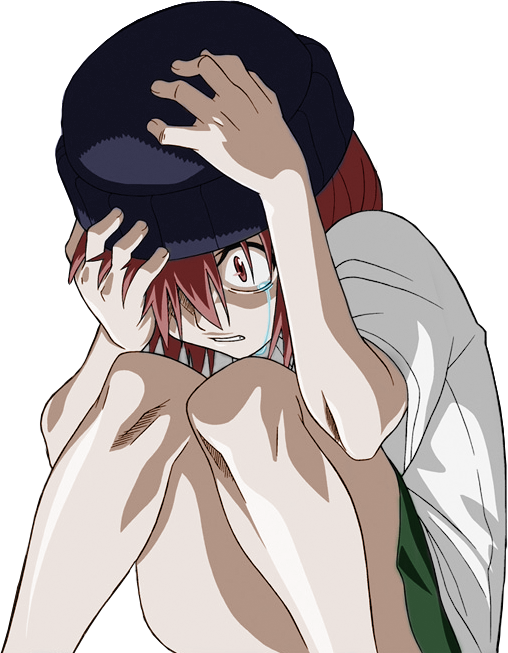 Ok I Like My Signature Alot But I Want A Animated One - Watches Me At Night (508x653), Png Download
