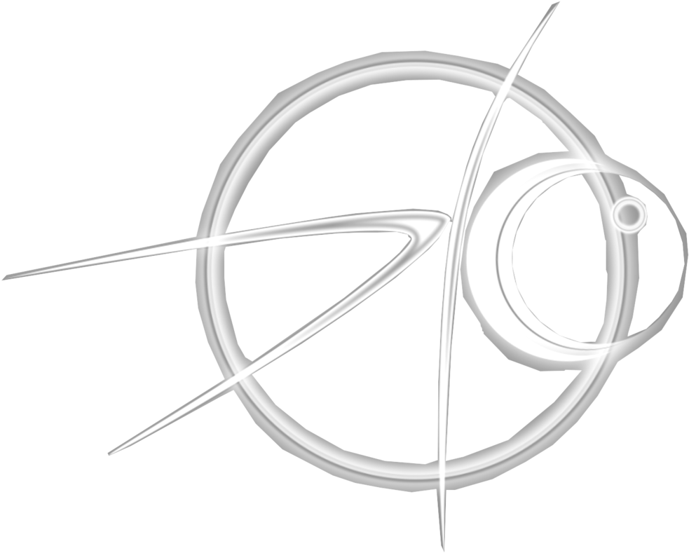 Elfen Lied Png (1000x1000), Png Download