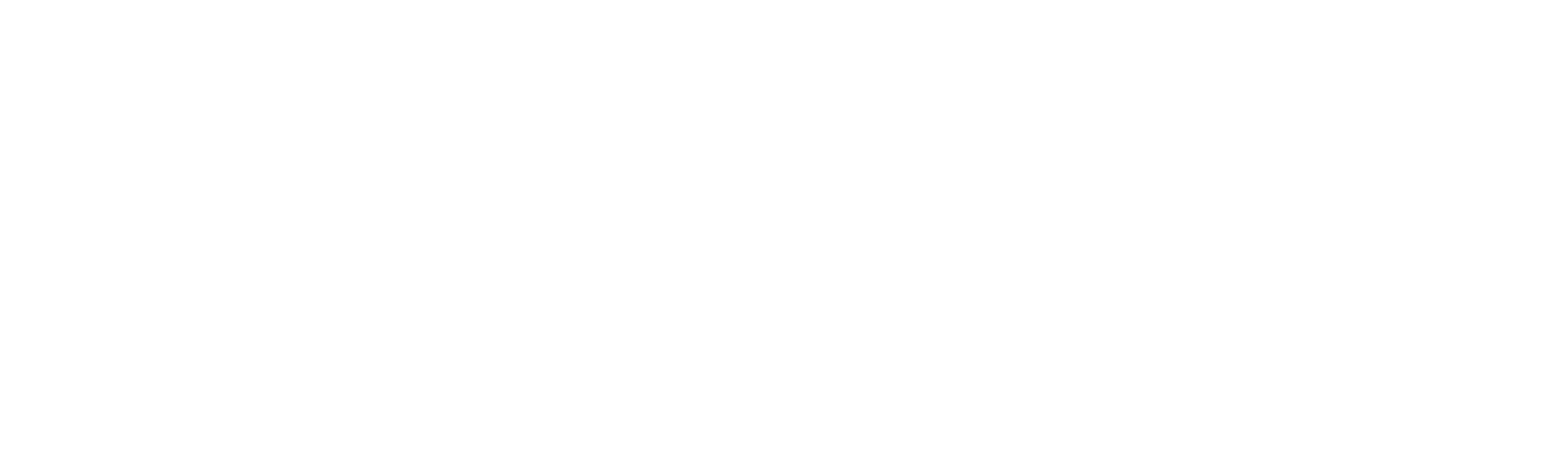 Carnage Vs Lucy - Illustration (1920x548), Png Download