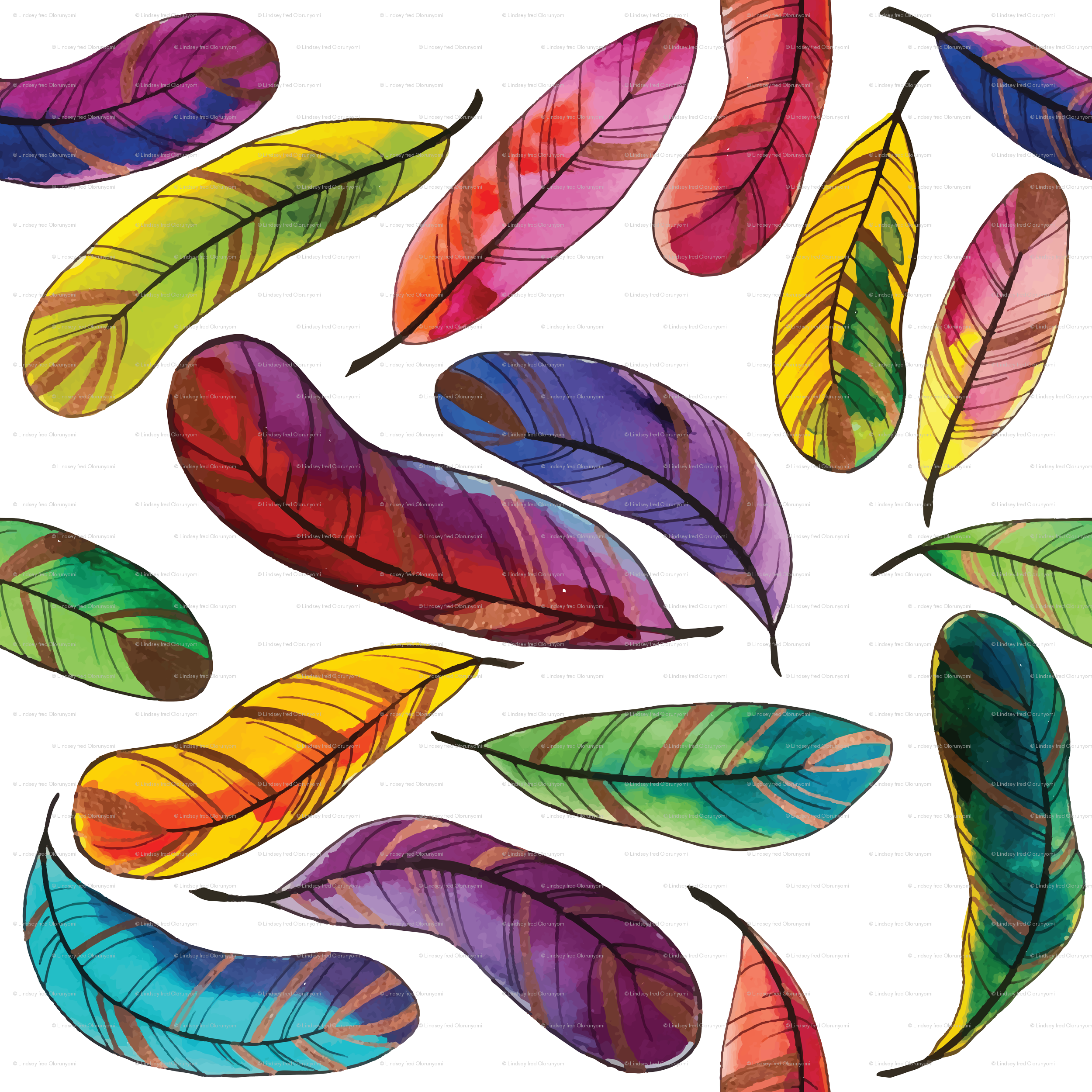 Visual Arts (2500x2500), Png Download