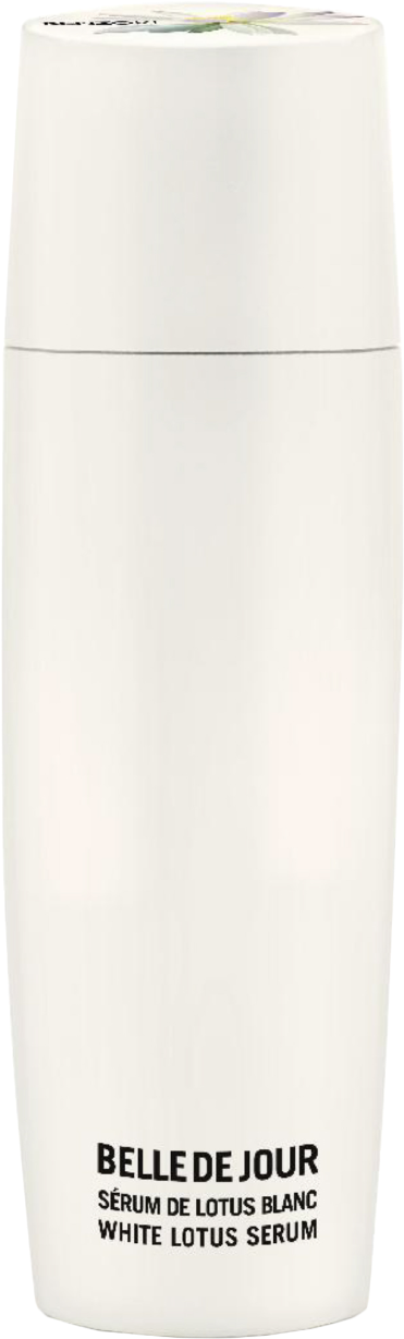 Tableware (400x1249), Png Download