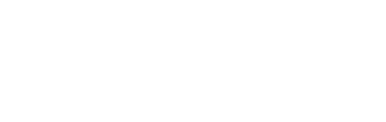 Poster (1280x544), Png Download