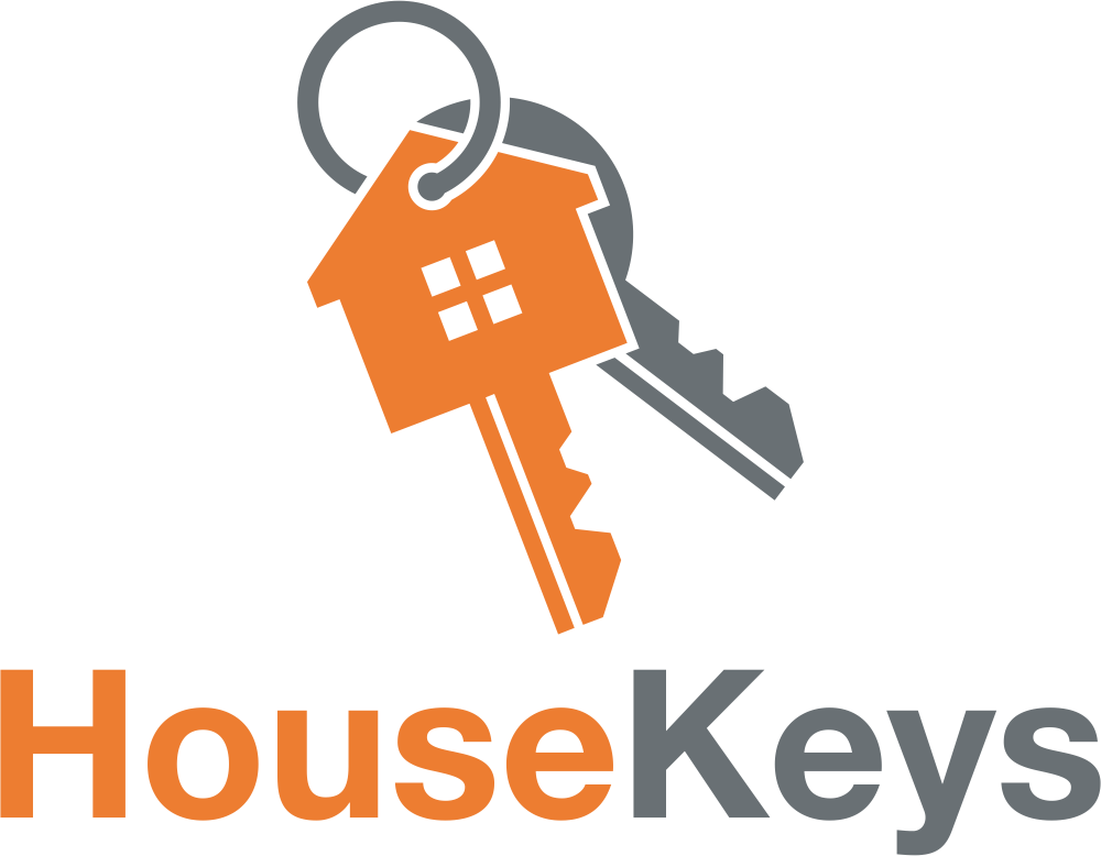 Logo 1 Basic Color - Happy Birthday Green (1000x778), Png Download