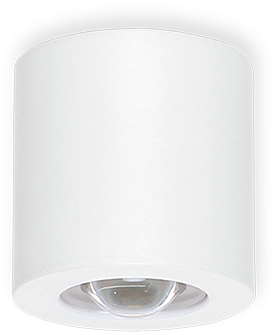 Actros - Lampshade (1024x768), Png Download