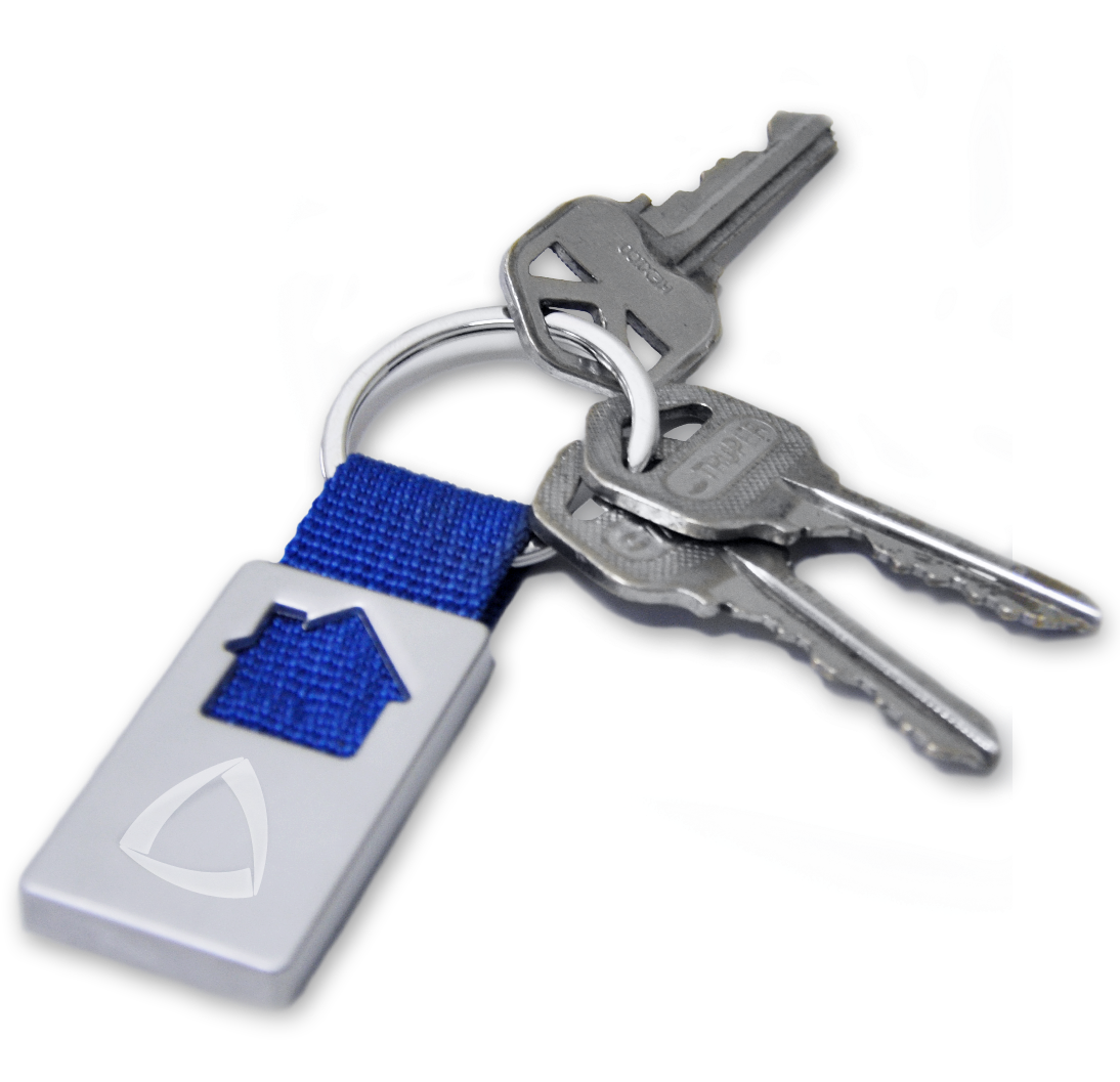 Keys - Lineman's Pliers (1115x1056), Png Download