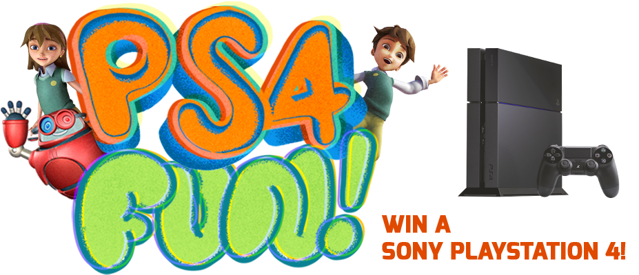 Contest - Computer Case (941x426), Png Download