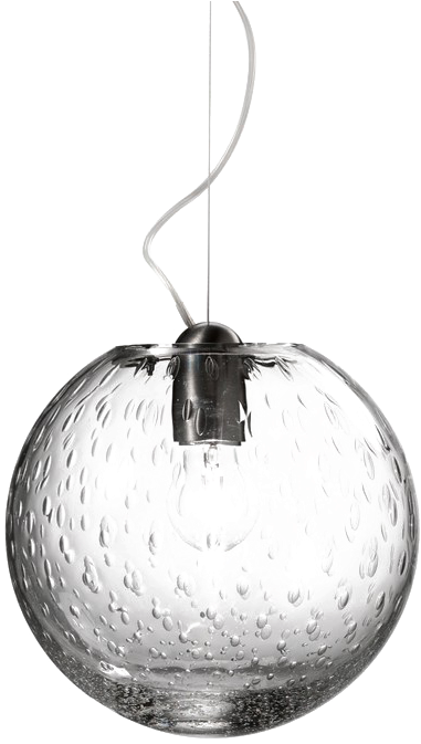 Posted In By Admin On 4 November 2017 @ - Sphere (518x750), Png Download