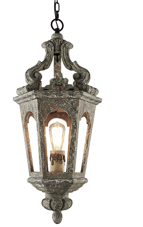 Middle East Arabic Islamic Mosque Wooden Light Fixture - Pendant Light (750x749), Png Download