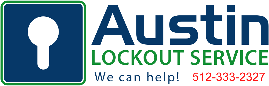 Texas Mobile Locksmiths - Sign (1038x335), Png Download