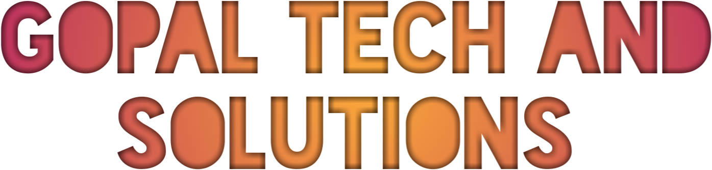 Download Wwe 2k17 In Ppsspp On Android Highly Compressed - Wood (1500x500), Png Download