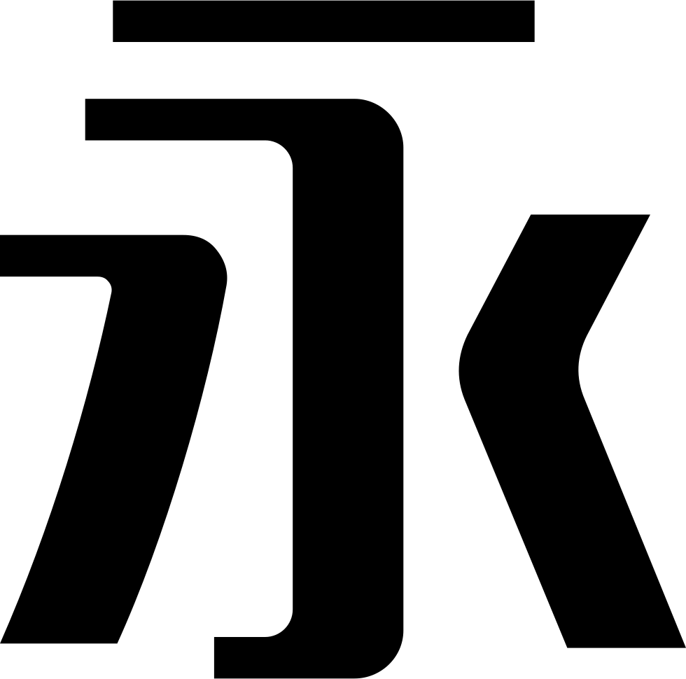 Wwe 2k16 Creation Studio Coming To Mobile Devices 2k (980x970), Png Download