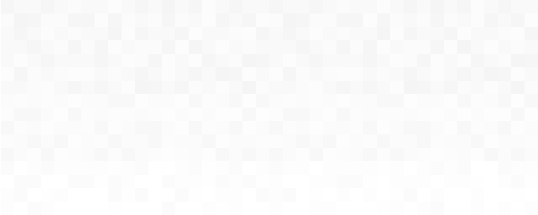 Slider Background Pattern Gradient - Monochrome (1827x730), Png Download