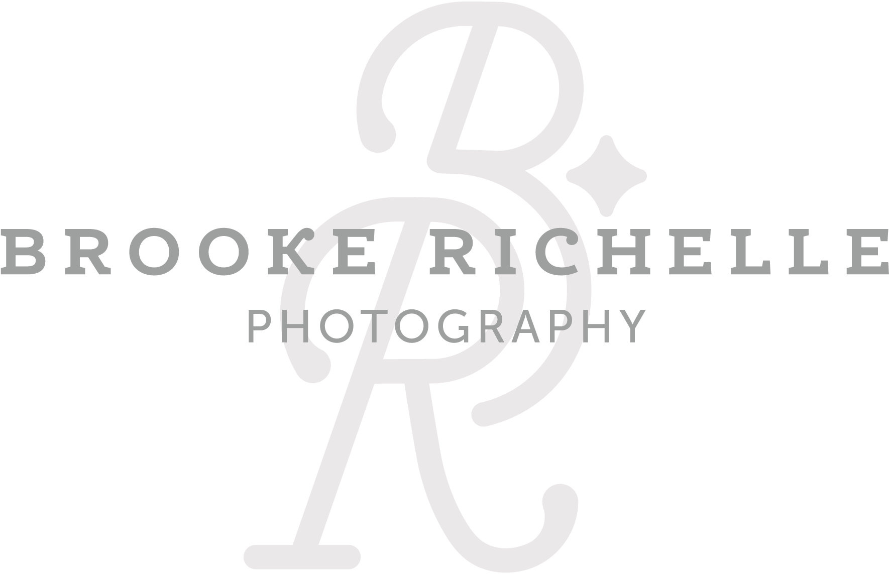 Sandy & Nara - Funny Eye (1784x1151), Png Download