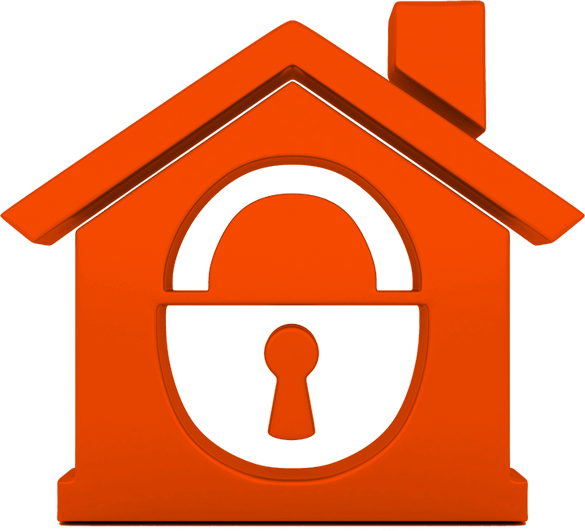 We Are Open During Regular Business Hours (585x531), Png Download