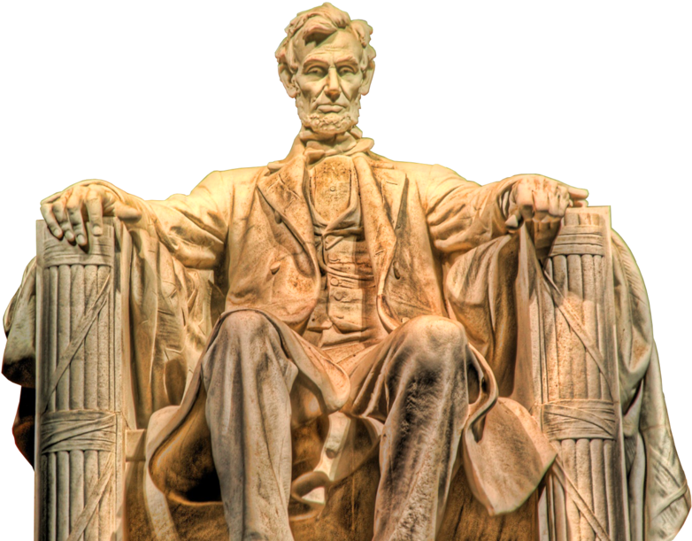 Thumb Image - Arts And Sculptures In Nigeria (800x625), Png Download