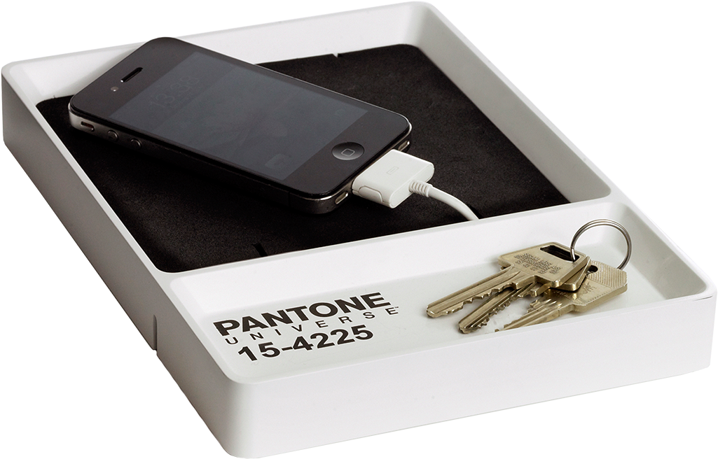 Image - Pantone (1181x1181), Png Download