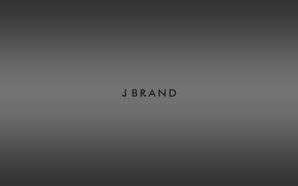 Download Jbrand Black Grey Gradient Background For  Full Size PNG