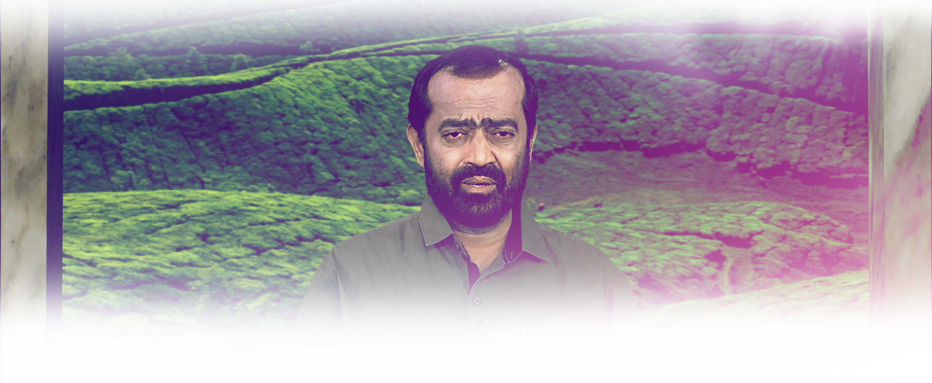 Human (1920x789), Png Download