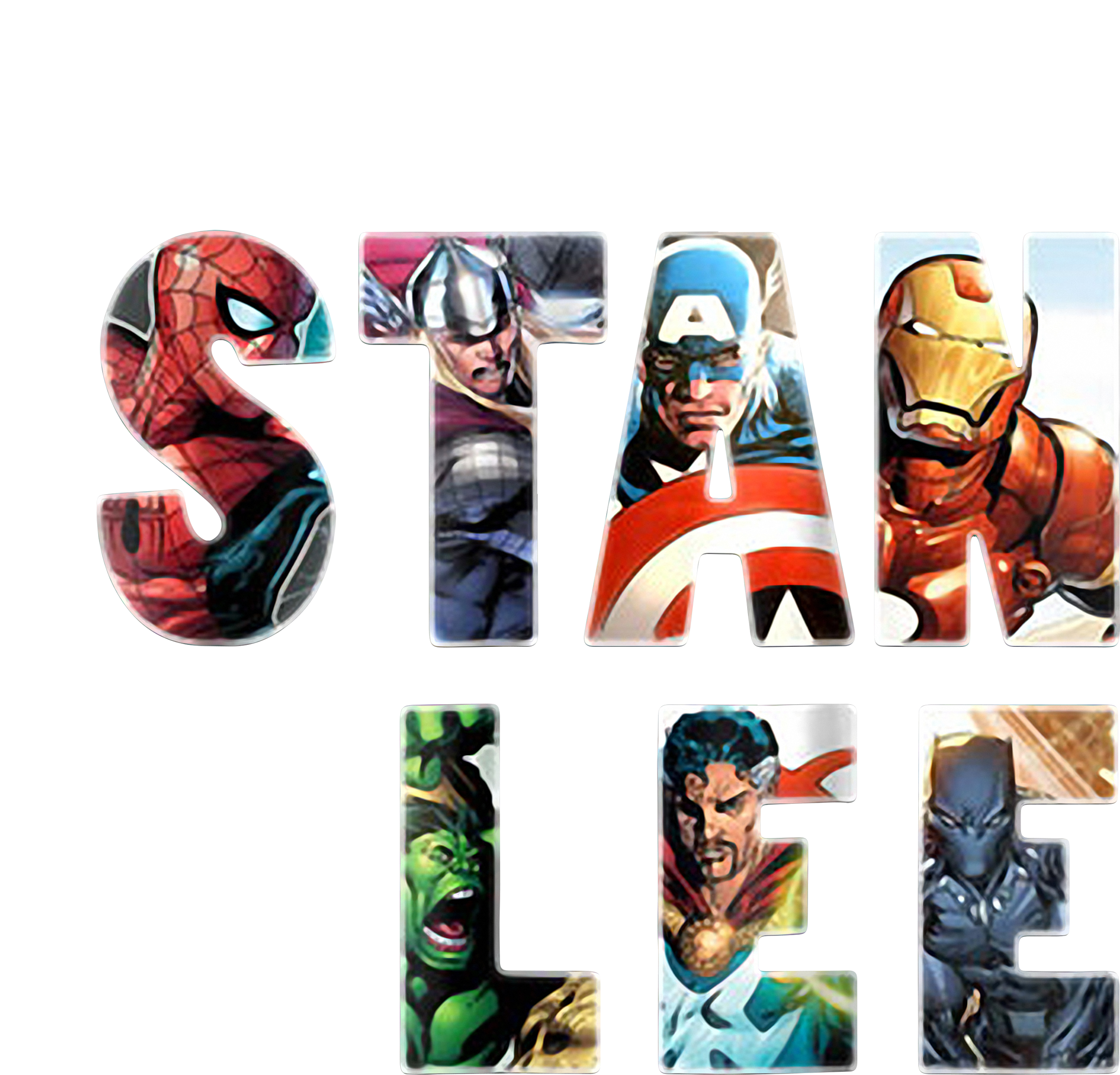 Captain America (2400x3200), Png Download