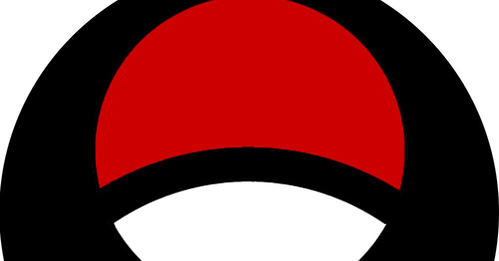 Circle (1000x524), Png Download