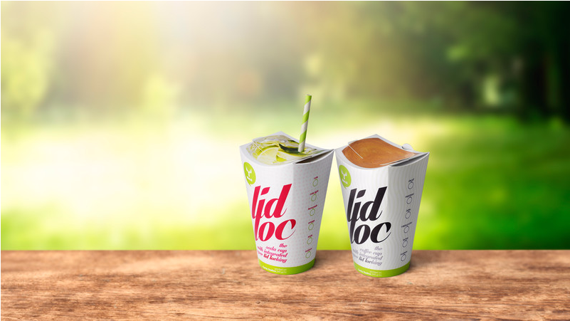 Diet Soda (1920x896), Png Download