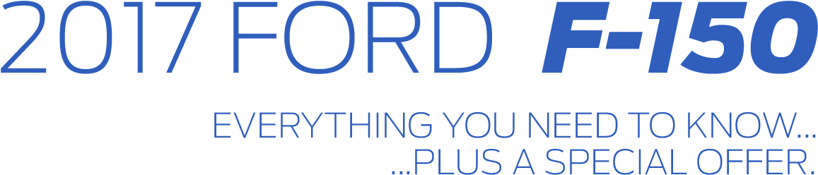 Kingston F150 Ford Dealer Promotions - Printing (1200x300), Png Download