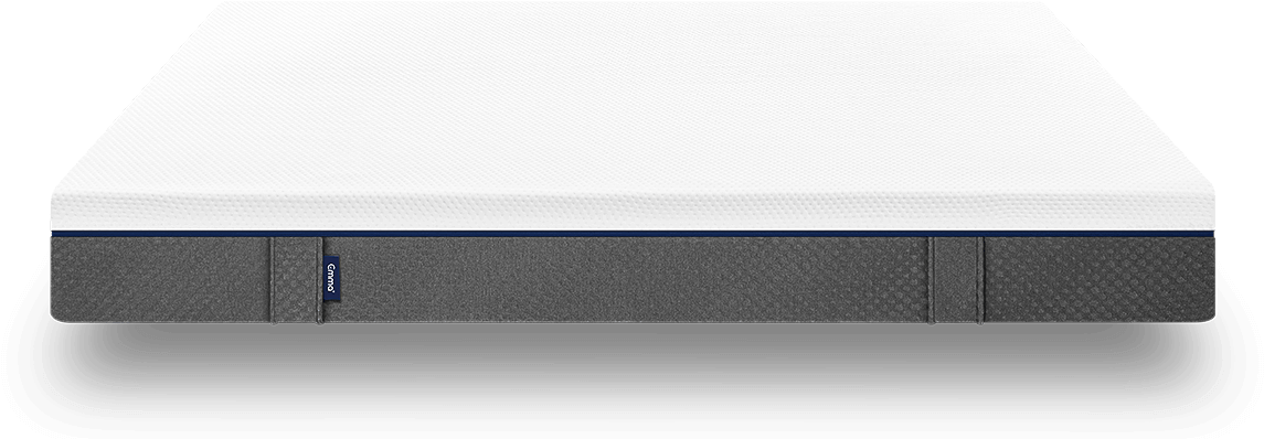 Table (1373x500), Png Download