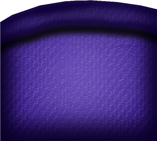 Blue Blanket 640×1136 641 Kb - Chair (640x1136), Png Download