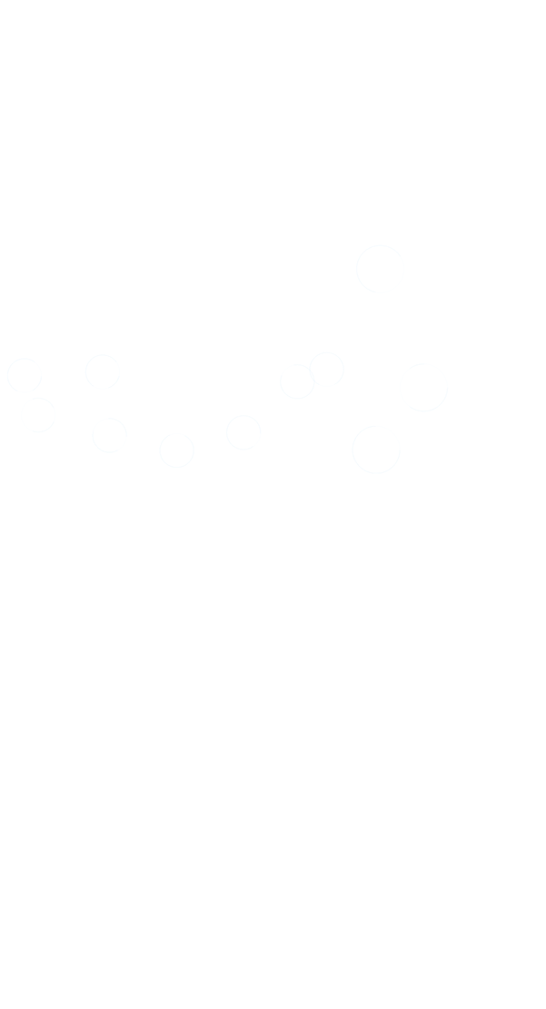 Circles And Is Consistent With The Fibonacci Sequence - Poster (600x1127), Png Download