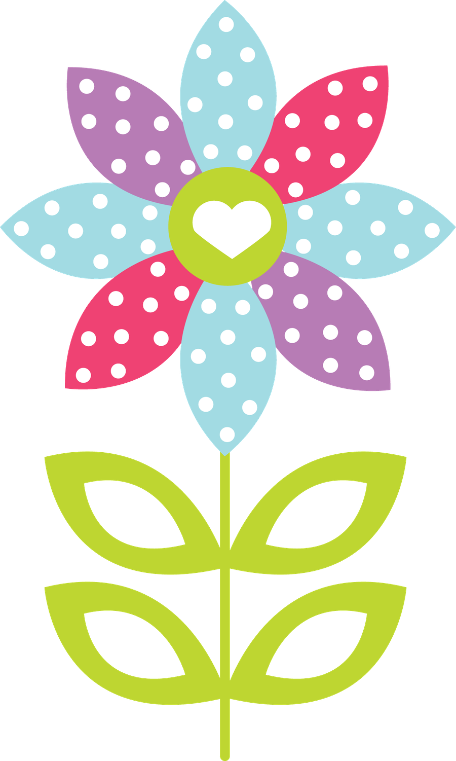 Hanger Clipart Mis Quince - Birthday Invitation Card 10 (900x1501), Png Download