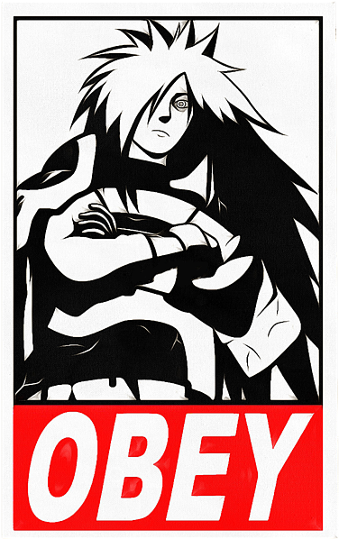 Bleed Area May Not Be Visible - Madara Uchiha T Shirt (525x700), Png Download